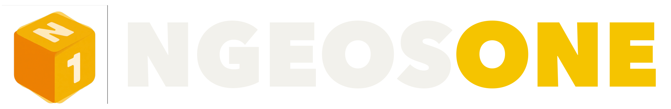 NgeosOne