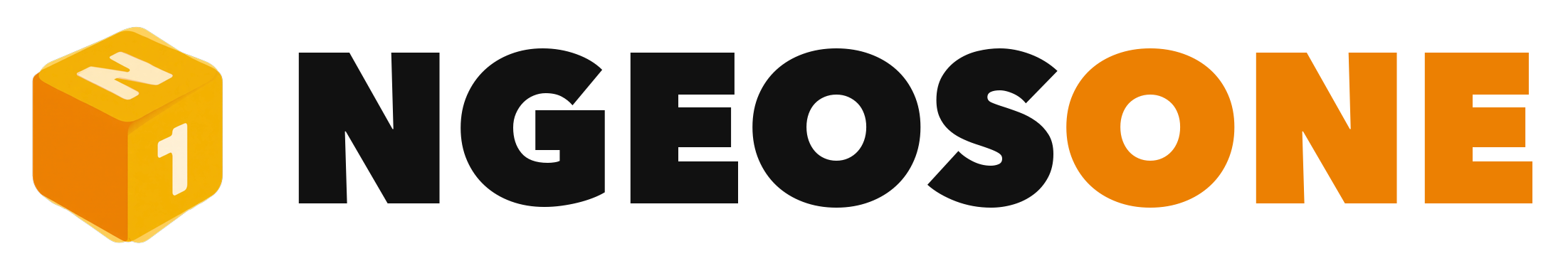 NgeosOne